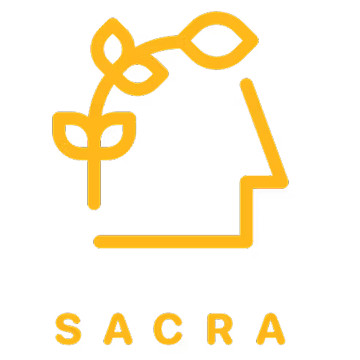 sacra logo