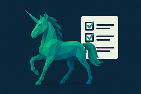 New to Pre-IPO Investing