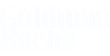 goldman sachs logo