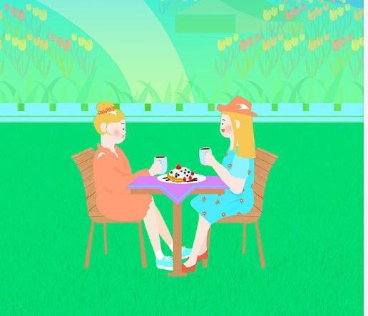 Understanding SAFEs: A Quick Guide to Simple Agreements for Future Equity